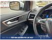 2023 Ford Edge  (Stk: 25P165) in Kamloops - Image 17 of 25