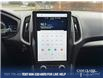2023 Ford Edge  (Stk: 25P165) in Kamloops - Image 19 of 25