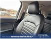 2023 Ford Edge  (Stk: 25P165) in Kamloops - Image 20 of 25