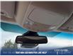 2023 Ford Edge  (Stk: 25P165) in Kamloops - Image 21 of 25