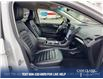 2023 Ford Edge  (Stk: 25P165) in Kamloops - Image 22 of 25