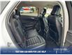 2023 Ford Edge  (Stk: 25P165) in Kamloops - Image 23 of 25
