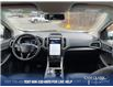 2023 Ford Edge  (Stk: 25P165) in Kamloops - Image 24 of 25