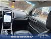 2023 Ford Edge  (Stk: 25P165) in Kamloops - Image 25 of 25