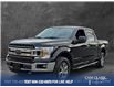 2020 Ford F-150  (Stk: 25P167) in Kamloops - Image 1 of 25