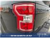 2020 Ford F-150  (Stk: 25P167) in Kamloops - Image 11 of 25
