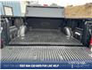 2020 Ford F-150  (Stk: 25P167) in Kamloops - Image 12 of 25