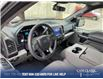 2020 Ford F-150  (Stk: 25P167) in Kamloops - Image 13 of 25