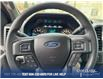 2020 Ford F-150  (Stk: 25P167) in Kamloops - Image 14 of 25