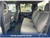 2020 Ford F-150  (Stk: 25P167) in Kamloops - Image 23 of 25