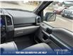 2020 Ford F-150  (Stk: 25P167) in Kamloops - Image 25 of 25