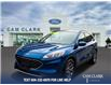 2020 Ford Escape SE (Stk: P13828) in North Vancouver - Image 1 of 20