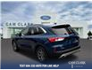 2020 Ford Escape SE (Stk: P13828) in North Vancouver - Image 4 of 20