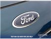 2020 Ford Escape SE (Stk: P13828) in North Vancouver - Image 9 of 20