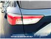 2020 Ford Escape SE (Stk: P13828) in North Vancouver - Image 10 of 20