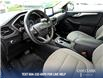 2020 Ford Escape SE (Stk: P13828) in North Vancouver - Image 12 of 20