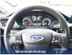 2020 Ford Escape SE (Stk: P13828) in North Vancouver - Image 13 of 20