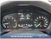 2020 Ford Escape SE (Stk: P13828) in North Vancouver - Image 14 of 20