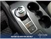 2020 Ford Escape SE (Stk: P13828) in North Vancouver - Image 16 of 20