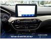 2020 Ford Escape SE (Stk: P13828) in North Vancouver - Image 17 of 20