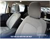 2020 Ford Escape SE (Stk: P13828) in North Vancouver - Image 18 of 20