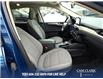 2020 Ford Escape SE (Stk: P13828) in North Vancouver - Image 19 of 20
