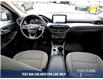 2020 Ford Escape SE (Stk: P13828) in North Vancouver - Image 20 of 20