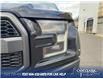 2019 Ford F-150 Raptor (Stk: T6041A) in Kamloops - Image 8 of 25