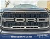 2019 Ford F-150 Raptor (Stk: T6041A) in Kamloops - Image 9 of 25