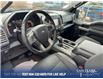 2019 Ford F-150 Raptor (Stk: T6041A) in Kamloops - Image 13 of 25