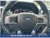 2019 Ford F-150 Raptor (Stk: T6041A) in Kamloops - Image 14 of 25
