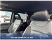 2019 Ford F-150 Raptor (Stk: T6041A) in Kamloops - Image 20 of 25