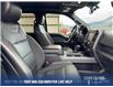 2019 Ford F-150 Raptor (Stk: T6041A) in Kamloops - Image 22 of 25