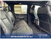 2019 Ford F-150 Raptor (Stk: T6041A) in Kamloops - Image 23 of 25