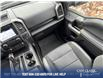 2019 Ford F-150 Raptor (Stk: T6041A) in Kamloops - Image 25 of 25