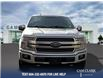 2018 Ford F-150 Platinum (Stk: 25F6692A) in North Vancouver - Image 2 of 22