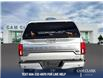 2018 Ford F-150 Platinum (Stk: 25F6692A) in North Vancouver - Image 5 of 22