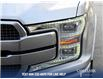 2018 Ford F-150 Platinum (Stk: 25F6692A) in North Vancouver - Image 8 of 22