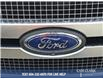 2018 Ford F-150 Platinum (Stk: 25F6692A) in North Vancouver - Image 9 of 22
