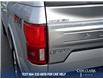 2018 Ford F-150 Platinum (Stk: 25F6692A) in North Vancouver - Image 11 of 22