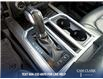 2018 Ford F-150 Platinum (Stk: 25F6692A) in North Vancouver - Image 17 of 22