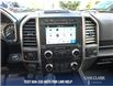 2018 Ford F-150 Platinum (Stk: 25F6692A) in North Vancouver - Image 18 of 22