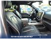 2018 Ford F-150 Platinum (Stk: 25F6692A) in North Vancouver - Image 20 of 22