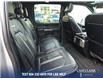 2018 Ford F-150 Platinum (Stk: 25F6692A) in North Vancouver - Image 21 of 22