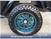 2016 Jeep Wrangler Unlimited Sahara (Stk: P13833A) in North Vancouver - Image 6 of 22