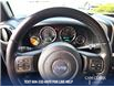 2016 Jeep Wrangler Unlimited Sahara (Stk: P13833A) in North Vancouver - Image 14 of 22