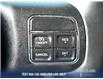 2016 Jeep Wrangler Unlimited Sahara (Stk: P13833A) in North Vancouver - Image 16 of 22