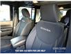 2016 Jeep Wrangler Unlimited Sahara (Stk: P13833A) in North Vancouver - Image 19 of 22