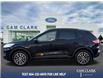 2022 Ford Escape PHEV Titanium (Stk: P13826) in North Vancouver - Image 3 of 22