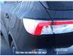 2022 Ford Escape PHEV Titanium (Stk: P13826) in North Vancouver - Image 11 of 22